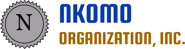 Nkomo Organization, Inc.
